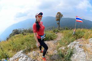 BIB: 
                            <button type="button" onclick="openModal(13514825)" class="btn btn-primary btn-sm float-right btn-popup" data-toggle="modal" data-target=".modal-high-quality">
                        <i class="fas fa-shopping-cart"></i> Add to Cart
                    </button>
                                            <button type="button" onclick="isThisMe(13514825, true)" class="btn btn-success btn-sm float-right btn-popup btn-isme hidden" data-toggle="tooltip" data-placement="bottom" title="นี่คือรูปของคุณใช่ไหม คลิกที่นี่เพื่อเอาเข้าอัลบั้ม">
                        <i class="fas fa-plus"></i> Add to album
                    </button>
                    <button type="button" onclick="isThisMe(13514825, false)" class="btn btn-warning btn-sm float-right btn-popup btn-isnotme hidden">
                        <i class="fas fa-ban"></i> Remove from album
                    </button>